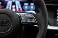 Audi RS3 Sportback 2.5 TFSI quattro |Pano|Massage|B&O|Carbo Grijs - thumbnail 18