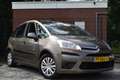 Citroen C4 Picasso 1.6 VTi BUSINESS 5p. TREKHAAK/AIRCO/CRUISE Bruin - thumbnail 5