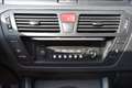 Citroen C4 Picasso 1.6 VTi BUSINESS 5p. TREKHAAK/AIRCO/CRUISE Bruin - thumbnail 18