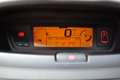 Citroen C4 Picasso 1.6 VTi BUSINESS 5p. TREKHAAK/AIRCO/CRUISE Bruin - thumbnail 17