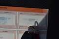 Citroen C4 Picasso 1.6 VTi BUSINESS 5p. TREKHAAK/AIRCO/CRUISE Bruin - thumbnail 20