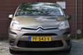 Citroen C4 Picasso 1.6 VTi BUSINESS 5p. TREKHAAK/AIRCO/CRUISE Bruin - thumbnail 4