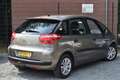 Citroen C4 Picasso 1.6 VTi BUSINESS 5p. TREKHAAK/AIRCO/CRUISE Bruin - thumbnail 2