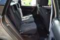 Citroen C4 Picasso 1.6 VTi BUSINESS 5p. TREKHAAK/AIRCO/CRUISE Bruin - thumbnail 11