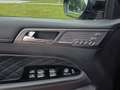 SsangYong Rexton Rexton 2.2 e-XDi 220 4WD Aut. Sondermodel Schwarz - thumbnail 6