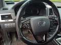 SsangYong Rexton Rexton 2.2 e-XDi 220 4WD Aut. Sondermodel Schwarz - thumbnail 8