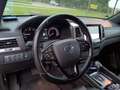 SsangYong Rexton Rexton 2.2 e-XDi 220 4WD Aut. Sondermodel Schwarz - thumbnail 14