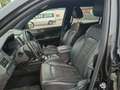 SsangYong Rexton Rexton 2.2 e-XDi 220 4WD Aut. Sondermodel Schwarz - thumbnail 5