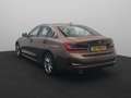 BMW 330 3-serie 330i Aut. Executive Edition | Leder | Led Bruin - thumbnail 3