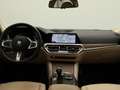 BMW 330 3-serie 330i Aut. Executive Edition | Leder | Led Bruin - thumbnail 7