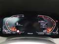 BMW 330 3-serie 330i Aut. Executive Edition | Leder | Led Bruin - thumbnail 8
