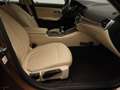 BMW 330 3-serie 330i Aut. Executive Edition | Leder | Led Bruin - thumbnail 26