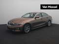 BMW 330 3-serie 330i Aut. Executive Edition | Leder | Led Bruin - thumbnail 1