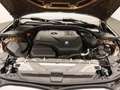 BMW 330 3-serie 330i Aut. Executive Edition | Leder | Led Bruin - thumbnail 29