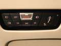 BMW 330 3-serie 330i Aut. Executive Edition | Leder | Led Bruin - thumbnail 21