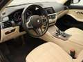 BMW 330 3-serie 330i Aut. Executive Edition | Leder | Led Bruin - thumbnail 24