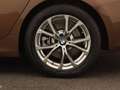BMW 330 3-serie 330i Aut. Executive Edition | Leder | Led Bruin - thumbnail 18