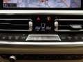 BMW 330 3-serie 330i Aut. Executive Edition | Leder | Led Bruin - thumbnail 10