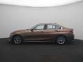 BMW 330 3-serie 330i Aut. Executive Edition | Leder | Led Bruin - thumbnail 5