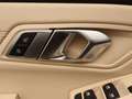 BMW 330 3-serie 330i Aut. Executive Edition | Leder | Led Bruin - thumbnail 22