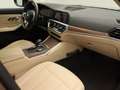 BMW 330 3-serie 330i Aut. Executive Edition | Leder | Led Bruin - thumbnail 25
