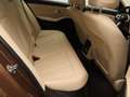 BMW 330 3-serie 330i Aut. Executive Edition | Leder | Led Bruin - thumbnail 28