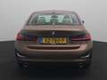 BMW 330 3-serie 330i Aut. Executive Edition | Leder | Led Bruin - thumbnail 5