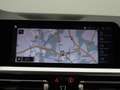 BMW 330 3-serie 330i Aut. Executive Edition | Leder | Led Bruin - thumbnail 10