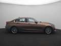 BMW 330 3-serie 330i Aut. Executive Edition | Leder | Led Bruin - thumbnail 6