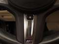 BMW 330 3-serie 330i Aut. Executive Edition | Leder | Led Bruin - thumbnail 21