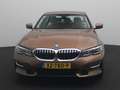 BMW 330 3-serie 330i Aut. Executive Edition | Leder | Led Bruin - thumbnail 3
