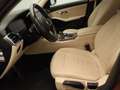 BMW 330 3-serie 330i Aut. Executive Edition | Leder | Led Bruin - thumbnail 14