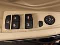BMW 330 3-serie 330i Aut. Executive Edition | Leder | Led Bruin - thumbnail 23