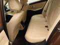 BMW 330 3-serie 330i Aut. Executive Edition | Leder | Led Bruin - thumbnail 15
