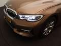 BMW 330 3-serie 330i Aut. Executive Edition | Leder | Led Bruin - thumbnail 17