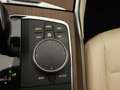 BMW 330 3-serie 330i Aut. Executive Edition | Leder | Led Bruin - thumbnail 12