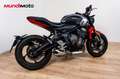 Triumph Trident 660 - thumbnail 3