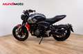 Triumph Trident 660 - thumbnail 6