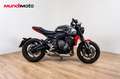 Triumph Trident 660 - thumbnail 1