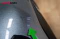 Triumph Trident 660 - thumbnail 15
