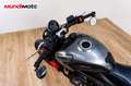 Triumph Trident 660 - thumbnail 11