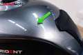 Triumph Trident 660 - thumbnail 14