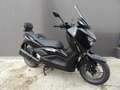 Yamaha X-Max 300 Noir - thumbnail 2