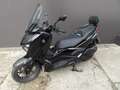 Yamaha X-Max 300 Noir - thumbnail 3