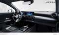 Mercedes-Benz A 180 d Kompaktlimousine Österreich-Edition Weiß - thumbnail 4
