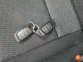 Hyundai i40 1.7CRDI Bluedrive Essence Blanco - thumbnail 22