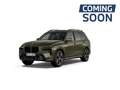 BMW X7 xDrive40d - M Pack Verde - thumbnail 1