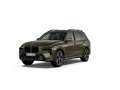 BMW X7 xDrive40d - M Pack Verde - thumbnail 2