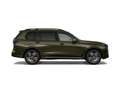 BMW X7 xDrive40d - M Pack Verde - thumbnail 3