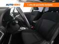Subaru Forester 2.0 Active Blanc - thumbnail 11
